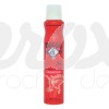 DÉODORANT COQUELICOT 200 ML