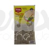 CIABATTA  RUSTICA SANS GLUTEN  200 G