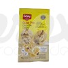 BISCUIT CHIPS COOKIS SANS GLUTEN  200 G
