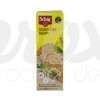 BISCUIT DIGESTIVE SANS GLUTEN 150 G