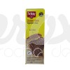 BISCUIT  DIGESTIVE CHOCOLAT SANS GLUTEN 150 G