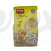 BISCUIT SALTI SANS GLUTEN 175 G