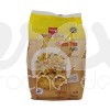 PATES FUSILI SANS GLUTEN 250 G
