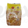 PATES PENNE SANS GLUTEN 250 G