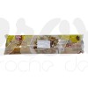 SPAGHETI SANS GLUTEN 250 G