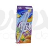 MON JUS COKTAIL 200G