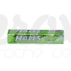 BONBONS EXTRA LEMON STRONG *9