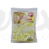 PAIN BLANC SANS GLUTEN 200 G