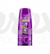 APRÈS- SHAMPOOING LISS KÉRATINE 200 ML