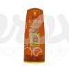 APRÈS-SHAMPOOING LISS INTENSE  200 ML