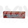 10 CHEWING-GUM WATERMELON SANS SUCRE