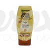 APRÈS-SHAMPOOING MIEL 200 ML