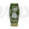 APRÈS- SHAMPOOING À L'HUILE D'OLIVE ET DE MYRTILLE  200 ML