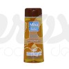 SHAMPOOING 250 ML