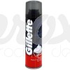 MOUSSE  À RASER 200 ML
