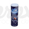 SEL IODE 250 ML
