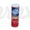 SEL IODE 250 ML 