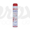 DÉODORANT SENSATION DRY 200ML