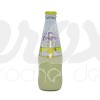 OULMES CITRON 25CL