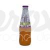 OULMES COCKTAIL 25CL