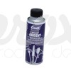 BRILLANT ARGENT 200 ML