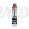 DÉODORANT EXPERT SHIRT PROTE POUR HOMME 250ML