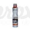 DÉODORANT MEN EXPERT NON STOP 96H 250 ML