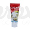 DENTIFRICE JUNIOR