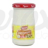 MAYONAISE FLACON VERRE 160 G