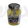 MAILLE MOUTARDE AU MIEL  200 ML