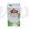 INFUSION PURE MINT *20S