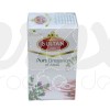 INFUSION PURE ORIGAN *20S