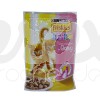 JUNIOR CHICKEN 100 G