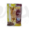 BEEF 100 G