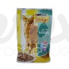 DUCK 100 G