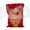 LENTILLE ROUGE 500 G