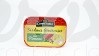 SARDINE AU PIMENT 140 G