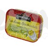 SARDINE À L'HUILE D'OLIVE 140 G