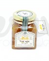 MIEL EUPHORBE 450 G