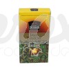 JAVA TIMOR BRESIL 225 G