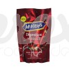 DIGESTIVE MILK CHOCOLAT 120 G