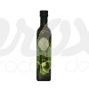 ORGANIC VIRGIN BIO 500 ML