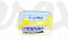 PATE DE SARDINE 100 G