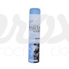 DÉODORANT FRESH PURE POUR HOMME 200ML