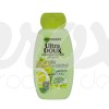 SHAMPOOING ARGIL ET CEDRAT 250ML
