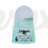 STICK DOUCEUR JAPON 48H 50ML