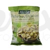 PISTACHE 250 G