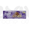MILKA 5 CAKE AU CHOCOLAT