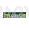 BONBONS  PEARMINT SANS SUCRE 32G