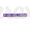 BONBONS TUTTI FRUTTI   38 G